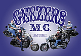 Geezers MC