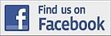 Geezers MC Facebook Page